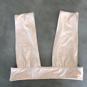 Cali dreaming Grus top size small